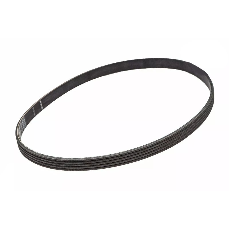 Nouveau compresseur à courroie en V pour moteur 2.5L VW Volkswagen Beetle Jetta Passat