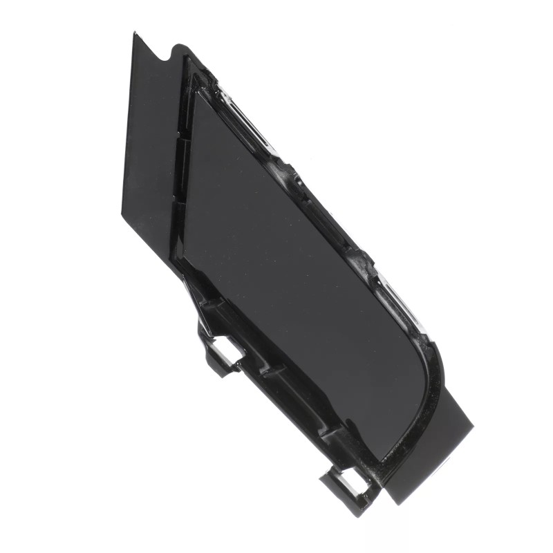 Nouvelle plaque OEM Volkswagen Tiguan 2018-2021 5NN-853-949-A-041