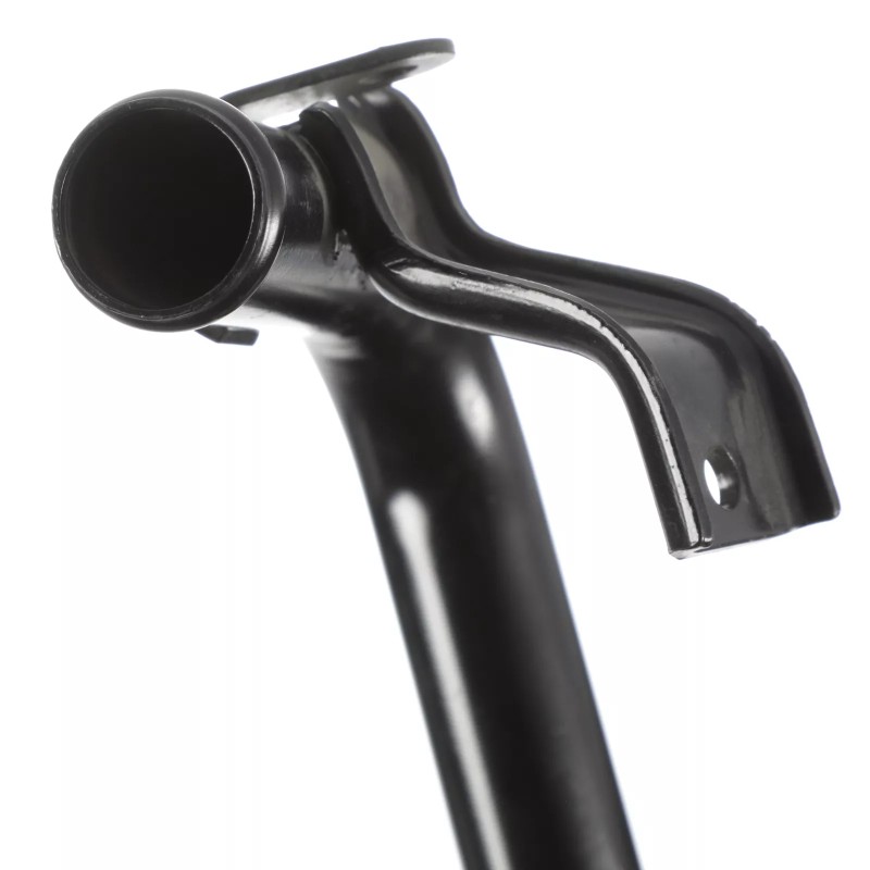 Nouveau tube de ventilation PVC OEM Volkswagen Passat 2004-2005 06B-103-213-T