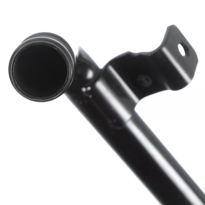 Nouveau tube de ventilation PVC OEM Volkswagen Passat 2004-2005 06B-103-213-T