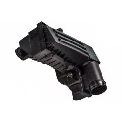 Boîtier de Filtre à Air VW Volkswagen Jetta Passat Beetle