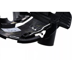 Support de montage de phare avant côté passager VW Volkswagen Beetle 06-10 OEM