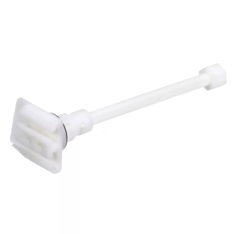 NOUVEAU OEM 2009-2017 VW Volkswagen Tiguan Réglage de Feu Arrière Extérieur