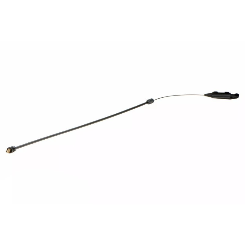 Nouveau câble Bowden de renfort de toit gauche ou droit VW Volkswagen Eos 2009-2016 1Q0871557E