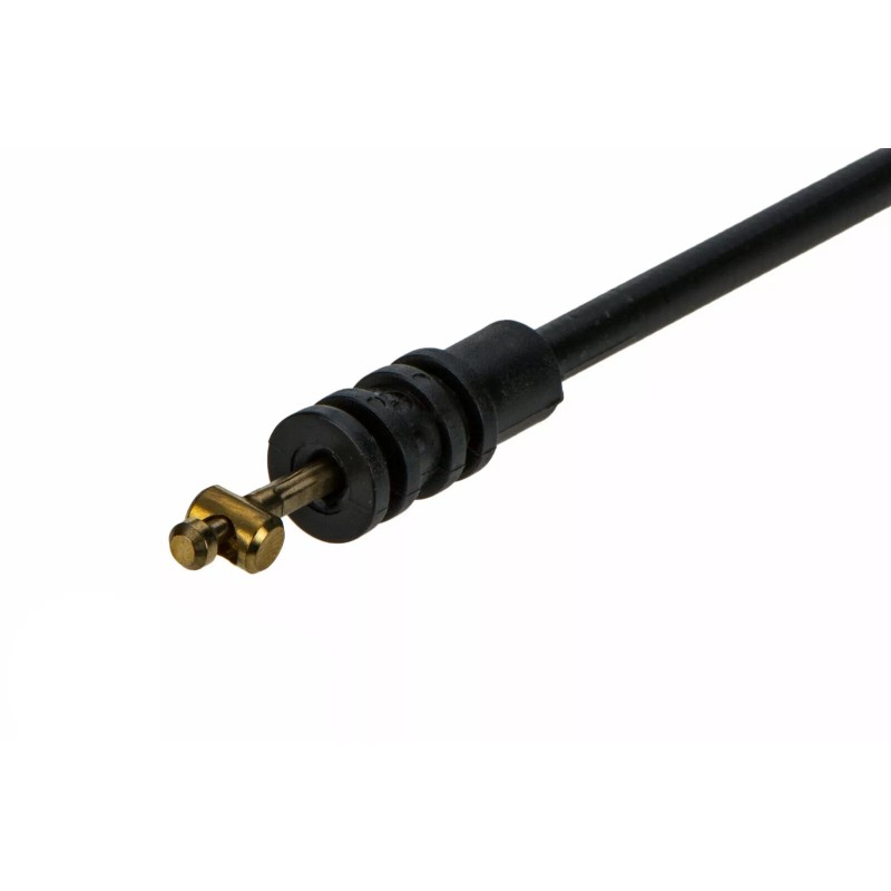 Nouveau câble Bowden de renfort de toit gauche ou droit VW Volkswagen Eos 2009-2016 1Q0871557E