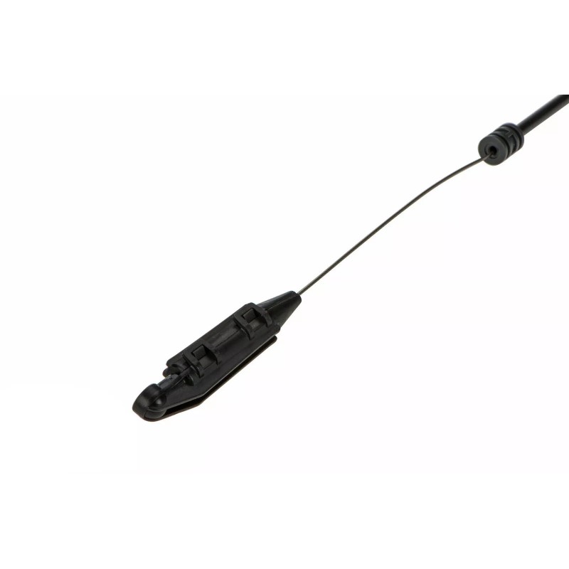 Nouveau câble Bowden de renfort de toit gauche ou droit VW Volkswagen Eos 2009-2016 1Q0871557E