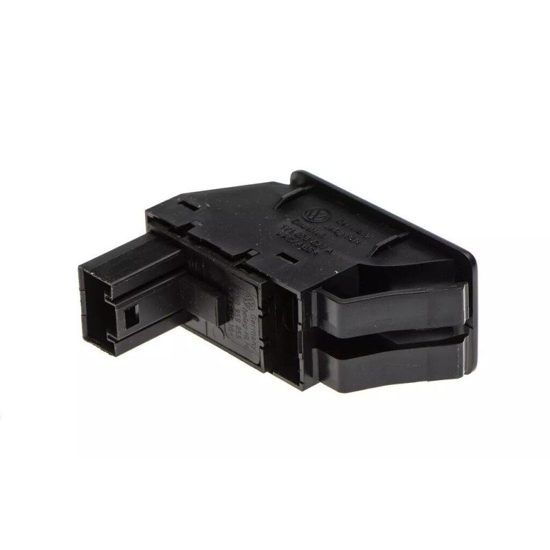 Interrupteur de fenêtre de porte côté passager pour VW Volkswagen Beetle Cabriolet 2003-2010 OEM