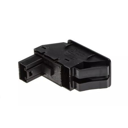 Interrupteur de fenêtre de porte côté passager pour VW Volkswagen Beetle Cabriolet 2003-2010 OEM Interrupteur de fenêtre de porte côté passager pour VW Volkswagen Beetle Cabriolet 2003-2010 OEM