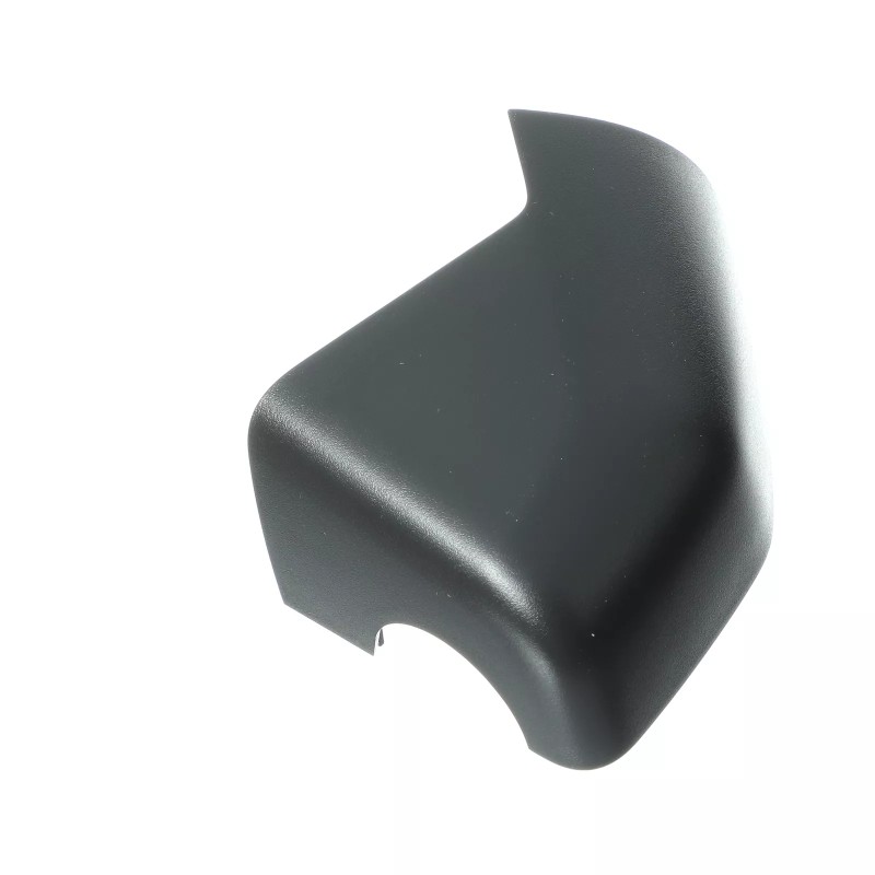 Nouveau bouchon OEM Volkswagen Tiguan 2018-2022 5NA-858-634-82V