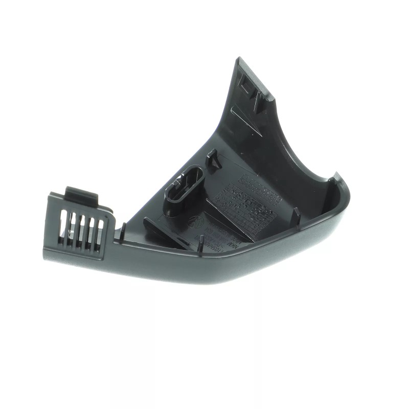 Nouveau bouchon OEM Volkswagen Tiguan 2018-2022 5NA-858-634-82V