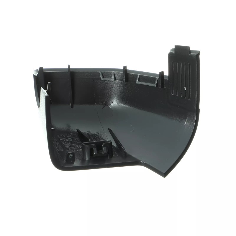 Nouveau bouchon OEM Volkswagen Tiguan 2018-2022 5NA-858-634-82V