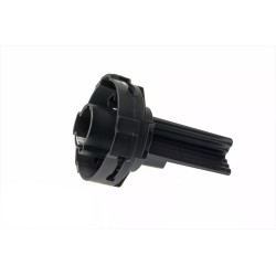 Douille de phare de jour pour VW Volkswagen Jetta 2011-2017 4F0941669 OE