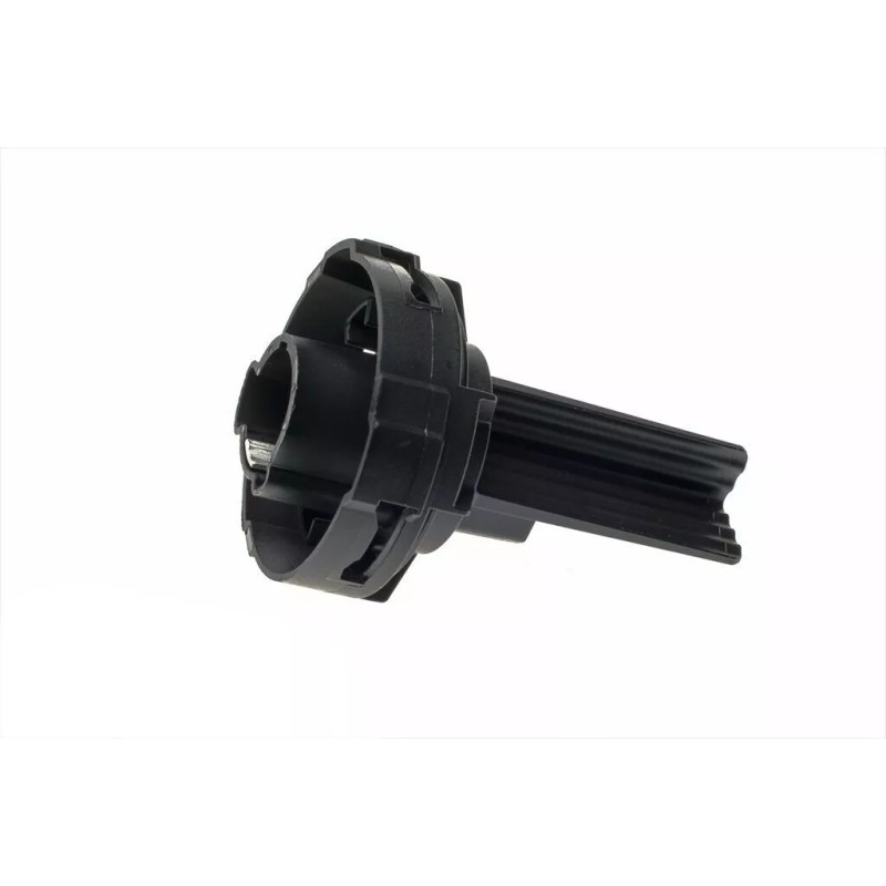 Douille de phare de jour pour VW Volkswagen Jetta 2011-2017 4F0941669 OE