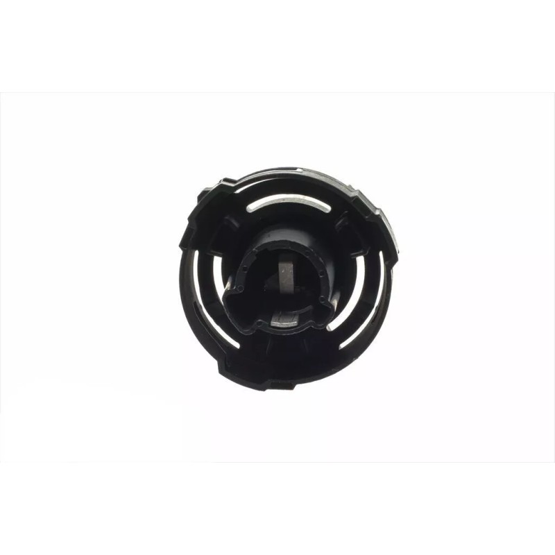 Douille de phare de jour pour VW Volkswagen Jetta 2011-2017 4F0941669 OE