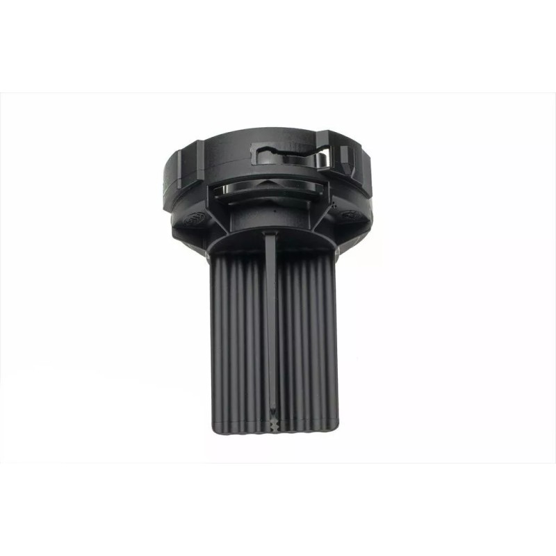 Douille de phare de jour pour VW Volkswagen Jetta 2011-2017 4F0941669 OE