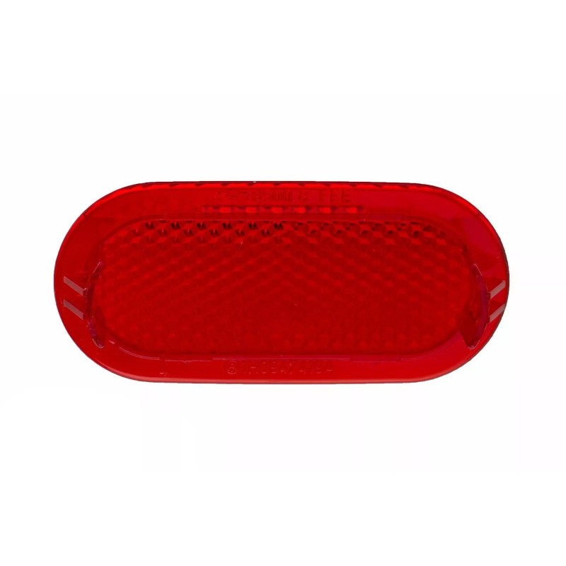 Réflecteur de porte intérieure VW Volkswagen Jetta 1994-1998 1H0947419A GENUINE OEM NEUF