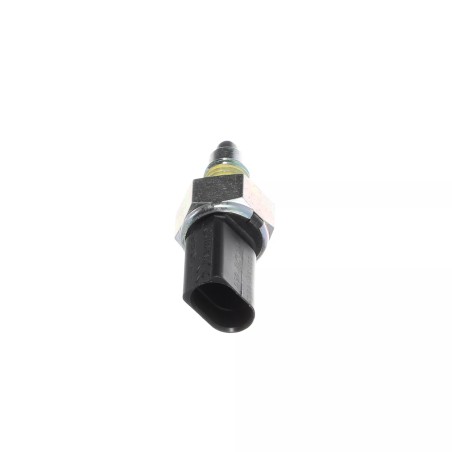 NOUVEAU Interrupteur de Feu de Recul OEM Volkswagen Beetle Jetta 1998-2016 02K-945-415-G NOUVEAU Interrupteur de Feu de Recul OEM Volkswagen Beetle Jetta 1998-2016 02K-945-415-G