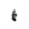 NOUVEAU Interrupteur de Feu de Recul OEM Volkswagen Beetle Jetta 1998-2016 02K-945-415-G NOUVEAU Interrupteur de Feu de Recul OEM Volkswagen Beetle Jetta 1998-2016 02K-945-415-G