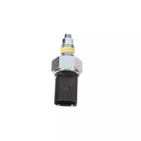 NOUVEAU Interrupteur de Feu de Recul OEM Volkswagen Beetle Jetta 1998-2016 02K-945-415-G NOUVEAU Interrupteur de Feu de Recul OEM Volkswagen Beetle Jetta 1998-2016 02K-945-415-G