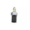 NOUVEAU Interrupteur de Feu de Recul OEM Volkswagen Beetle Jetta 1998-2016 02K-945-415-G NOUVEAU Interrupteur de Feu de Recul OEM Volkswagen Beetle Jetta 1998-2016 02K-945-415-G
