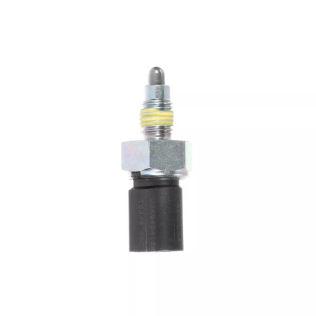 NOUVEAU Interrupteur de Feu de Recul OEM Volkswagen Beetle Jetta 1998-2016 02K-945-415-G NOUVEAU Interrupteur de Feu de Recul OEM Volkswagen Beetle Jetta 1998-2016 02K-945-415-G