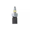 NOUVEAU Interrupteur de Feu de Recul OEM Volkswagen Beetle Jetta 1998-2016 02K-945-415-G NOUVEAU Interrupteur de Feu de Recul OEM Volkswagen Beetle Jetta 1998-2016 02K-945-415-G