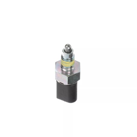 NOUVEAU Interrupteur de Feu de Recul OEM Volkswagen Beetle Jetta 1998-2016 02K-945-415-G NOUVEAU Interrupteur de Feu de Recul OEM Volkswagen Beetle Jetta 1998-2016 02K-945-415-G
