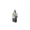 NOUVEAU Interrupteur de Feu de Recul OEM Volkswagen Beetle Jetta 1998-2016 02K-945-415-G NOUVEAU Interrupteur de Feu de Recul OEM Volkswagen Beetle Jetta 1998-2016 02K-945-415-G