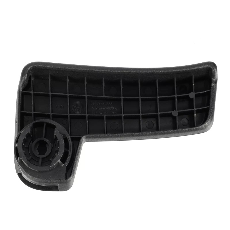 Poignée de déverrouillage du capot OEM 2012-2021 Volkswagen Passat NEUF 561-823-533-82V Poignée de déverrouillage du capot OEM 2012-2021 Volkswagen Passat NEUF 561-823-533-82V