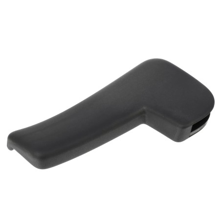 Poignée de déverrouillage du capot OEM 2012-2021 Volkswagen Passat NEUF 561-823-533-82V Poignée de déverrouillage du capot OEM 2012-2021 Volkswagen Passat NEUF 561-823-533-82V