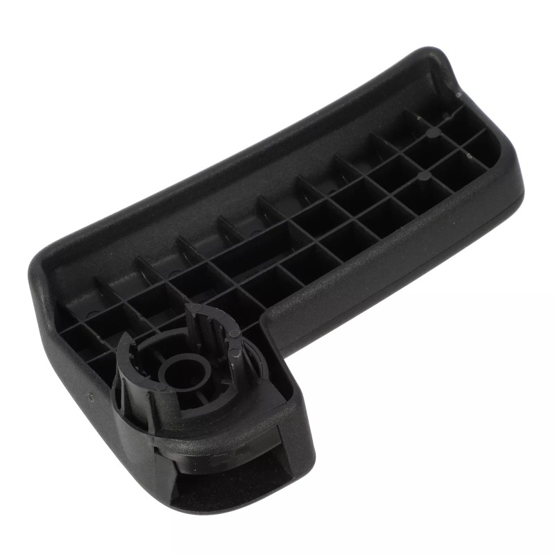 Poignée de déverrouillage du capot OEM 2012-2021 Volkswagen Passat NEUF 561-823-533-82V Poignée de déverrouillage du capot OEM 2012-2021 Volkswagen Passat NEUF 561-823-533-82V