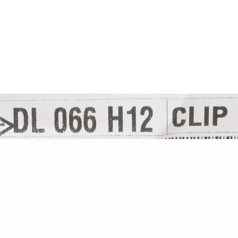 Clip de panneau de garniture de montant A de carrosserie Volkswagen CC 2009-2017 OEM NEUF 3C8-868-280