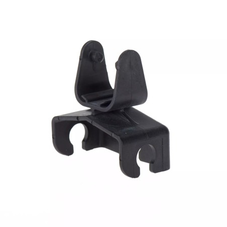 Support de suspension arrière VW Volkswagen Passat 2016 GENUINE OEM NEUF 1K0614167C Support de suspension arrière VW Volkswagen Passat 2016 GENUINE OEM NEUF 1K0614167C