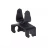 Support de suspension arrière VW Volkswagen Passat 2016 GENUINE OEM NEUF 1K0614167C Support de suspension arrière VW Volkswagen Passat 2016 GENUINE OEM NEUF 1K0614167C
