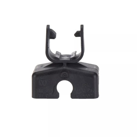 Support de suspension arrière VW Volkswagen Passat 2016 GENUINE OEM NEUF 1K0614167C Support de suspension arrière VW Volkswagen Passat 2016 GENUINE OEM NEUF 1K0614167C