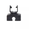 Support de suspension arrière VW Volkswagen Passat 2016 GENUINE OEM NEUF 1K0614167C Support de suspension arrière VW Volkswagen Passat 2016 GENUINE OEM NEUF 1K0614167C