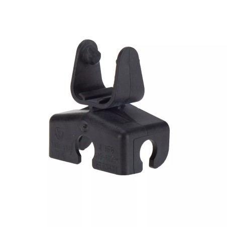 Support de suspension arrière VW Volkswagen Passat 2016 GENUINE OEM NEUF 1K0614167C Support de suspension arrière VW Volkswagen Passat 2016 GENUINE OEM NEUF 1K0614167C
