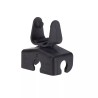 Support de suspension arrière VW Volkswagen Passat 2016 GENUINE OEM NEUF 1K0614167C Support de suspension arrière VW Volkswagen Passat 2016 GENUINE OEM NEUF 1K0614167C