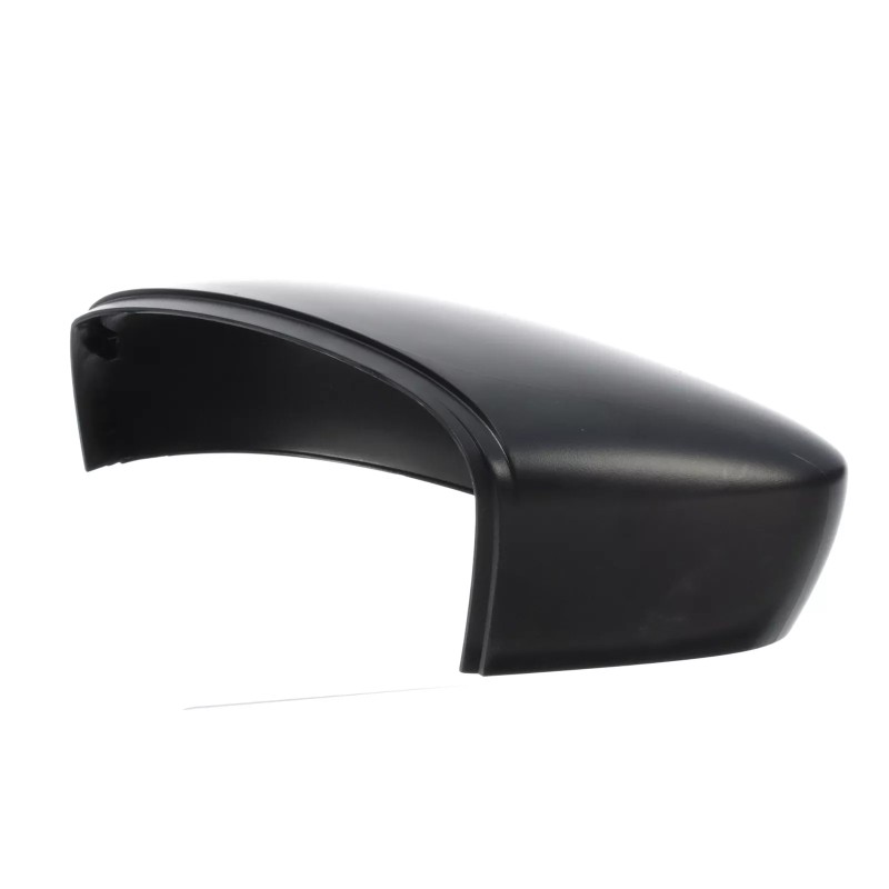 Capot de rétroviseur avant gauche conducteur OEM pour VW Volkswagen Jetta berline 2011-2014