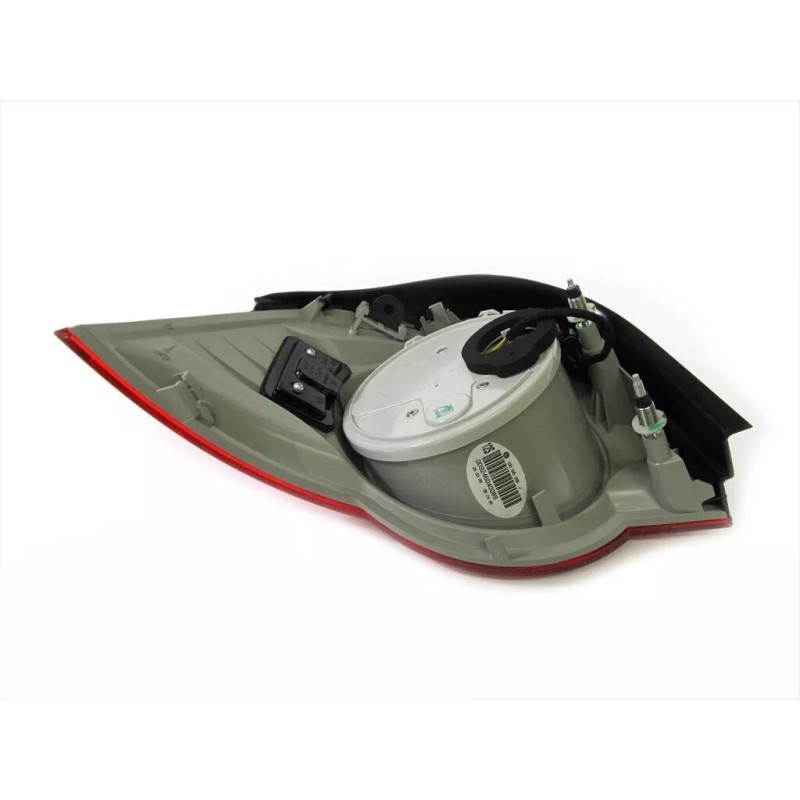 Feu arrière droit extérieur côté passager VW Volkswagen Eos 07-11 OEM