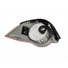 Feu arrière droit extérieur côté passager VW Volkswagen Eos 07-11 OEM Feu arrière droit extérieur côté passager VW Volkswagen Eos 07-11 OEM