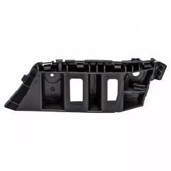 Support de grille de pare-chocs avant gauche côté conducteur VW Volkswagen Tiguan OEM NEUF