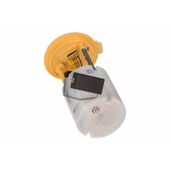 Pompe à carburant diesel VW Volkswagen AVEC émetteur de jauge à carburant D'ORIGINE OE Beetle Golf Eos