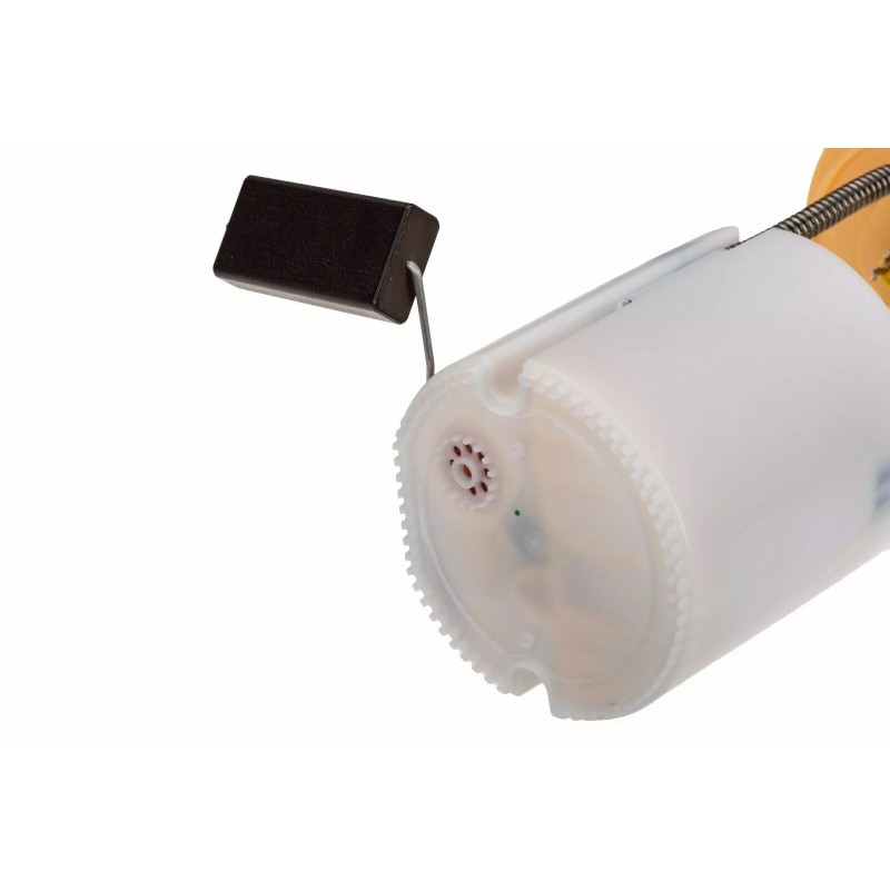 Pompe à carburant diesel VW Volkswagen AVEC émetteur de jauge à carburant D'ORIGINE OE Beetle Golf Eos