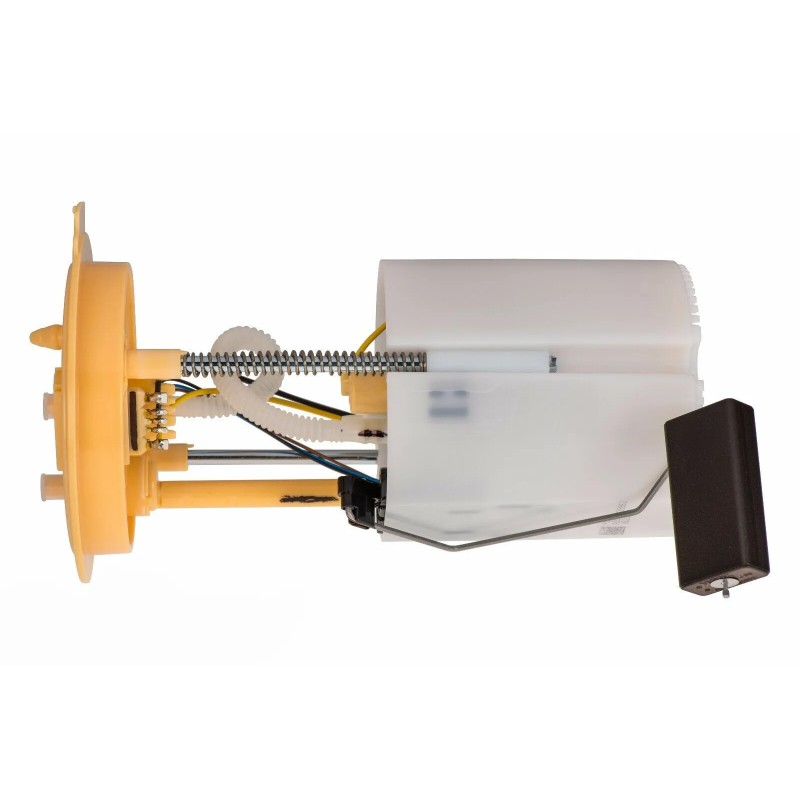 Pompe à carburant diesel VW Volkswagen AVEC émetteur de jauge à carburant D'ORIGINE OE Beetle Golf Eos