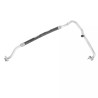 Nouveau tuyau d'aspiration de réfrigérant A/C OEM Volkswagen GTI Golf 2015-2022 5Q0-820-743-E Nouveau tuyau d'aspiration de réfrigérant A/C OEM Volkswagen GTI Golf 2015-2022 5Q0-820-743-E