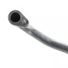 Nouveau tuyau d'aspiration de réfrigérant A/C OEM Volkswagen GTI Golf 2015-2022 5Q0-820-743-E Nouveau tuyau d'aspiration de réfrigérant A/C OEM Volkswagen GTI Golf 2015-2022 5Q0-820-743-E