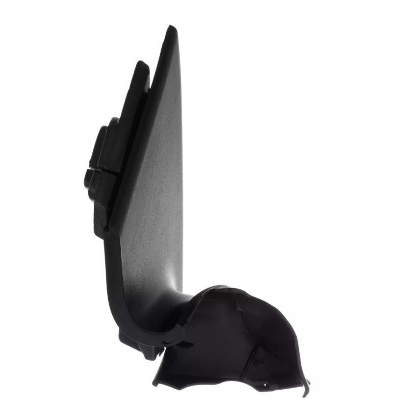 Capot de rétroviseur gauche OEM neuf Volkswagen Beetle 2004-2010 1C1-858-035