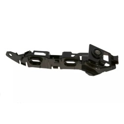 Guide de Pare-chocs Avant Droit Côté Passager pour VW Volkswagen Golf Sportwagen GTI 2015-2017