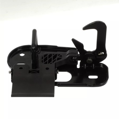 Pièce d'origine neuve 2013-2014 VW Volkswagen CC A/T M/T Berline Loquet de sécurité 3C8823480B Pièce d'origine neuve 2013-2014 VW Volkswagen CC A/T M/T Berline Loquet de sécurité 3C8823480B